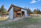 9001 Desert Sage Lane - Photo 26