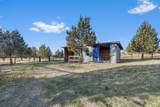 9001 Desert Sage Lane - Photo 27
