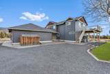 9001 Desert Sage Lane - Photo 28