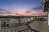 9001 Desert Sage Lane - Photo 30