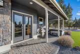 9001 Desert Sage Lane - Photo 31