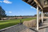 9001 Desert Sage Lane - Photo 6
