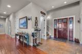 9001 Desert Sage Lane - Photo 7