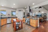 9001 Desert Sage Lane - Photo 8