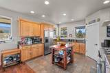9001 Desert Sage Lane - Photo 9