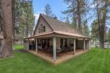 57505 Circle 4 Lane - Photo 1