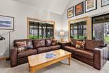 57505 Circle 4 Lane - Photo 10