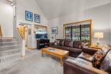 57505 Circle 4 Lane - Photo 11