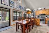 57505 Circle 4 Lane - Photo 12