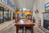 57505 Circle 4 Lane - Photo 13