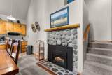 57505 Circle 4 Lane - Photo 14