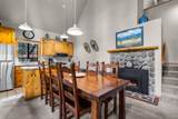 57505 Circle 4 Lane - Photo 15