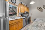 57505 Circle 4 Lane - Photo 16