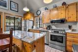 57505 Circle 4 Lane - Photo 17