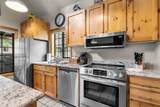 57505 Circle 4 Lane - Photo 18