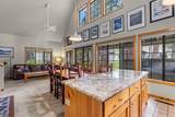 57505 Circle 4 Lane - Photo 19