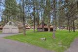 57505 Circle 4 Lane - Photo 2