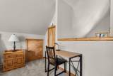 57505 Circle 4 Lane - Photo 23