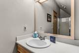 57505 Circle 4 Lane - Photo 24
