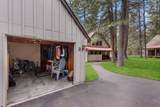 57505 Circle 4 Lane - Photo 29