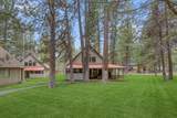 57505 Circle 4 Lane - Photo 3