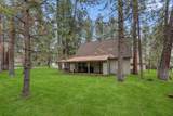 57505 Circle 4 Lane - Photo 31