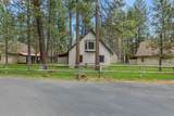 57505 Circle 4 Lane - Photo 32