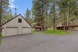57505 Circle 4 Lane - Photo 33