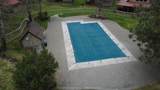 57505 Circle 4 Lane - Photo 34
