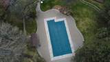 57505 Circle 4 Lane - Photo 35