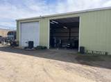 1506 Antelope Road - Photo 1