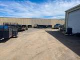 1506 Antelope Road - Photo 3