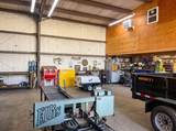 1506 Antelope Road - Photo 6
