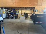 1506 Antelope Road - Photo 7