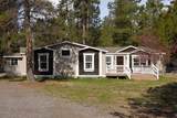53605 Bobwhite Court - Photo 1