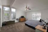 53605 Bobwhite Court - Photo 10