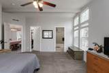 53605 Bobwhite Court - Photo 11