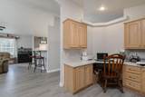 53605 Bobwhite Court - Photo 13