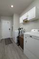53605 Bobwhite Court - Photo 14