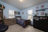 53605 Bobwhite Court - Photo 15