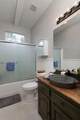53605 Bobwhite Court - Photo 16
