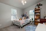 53605 Bobwhite Court - Photo 17