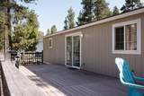 53605 Bobwhite Court - Photo 18