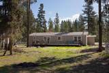 53605 Bobwhite Court - Photo 20