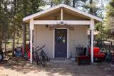 53605 Bobwhite Court - Photo 21
