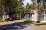 53605 Bobwhite Court - Photo 23