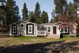 53605 Bobwhite Court - Photo 28