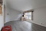 53605 Bobwhite Court - Photo 3