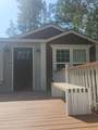 53605 Bobwhite Court - Photo 30