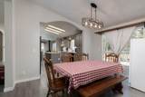 53605 Bobwhite Court - Photo 4